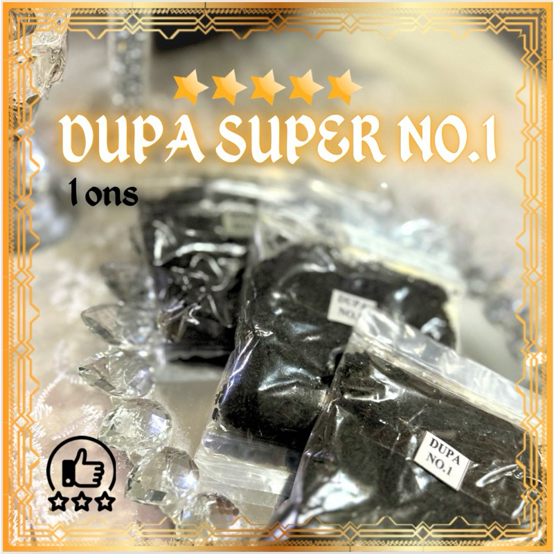 DUPA-RAMPING-MENYAN-ARANG SULTAN ARAB SUPER MENYAN ARAB ORIGINAL PREMIUM|PENGHARUM|PEWANGI RUANGAN S