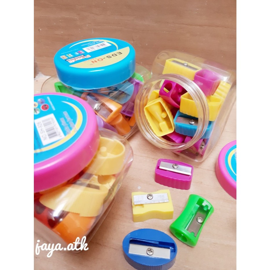 

Rautan mini 1 pack isi 24pcs