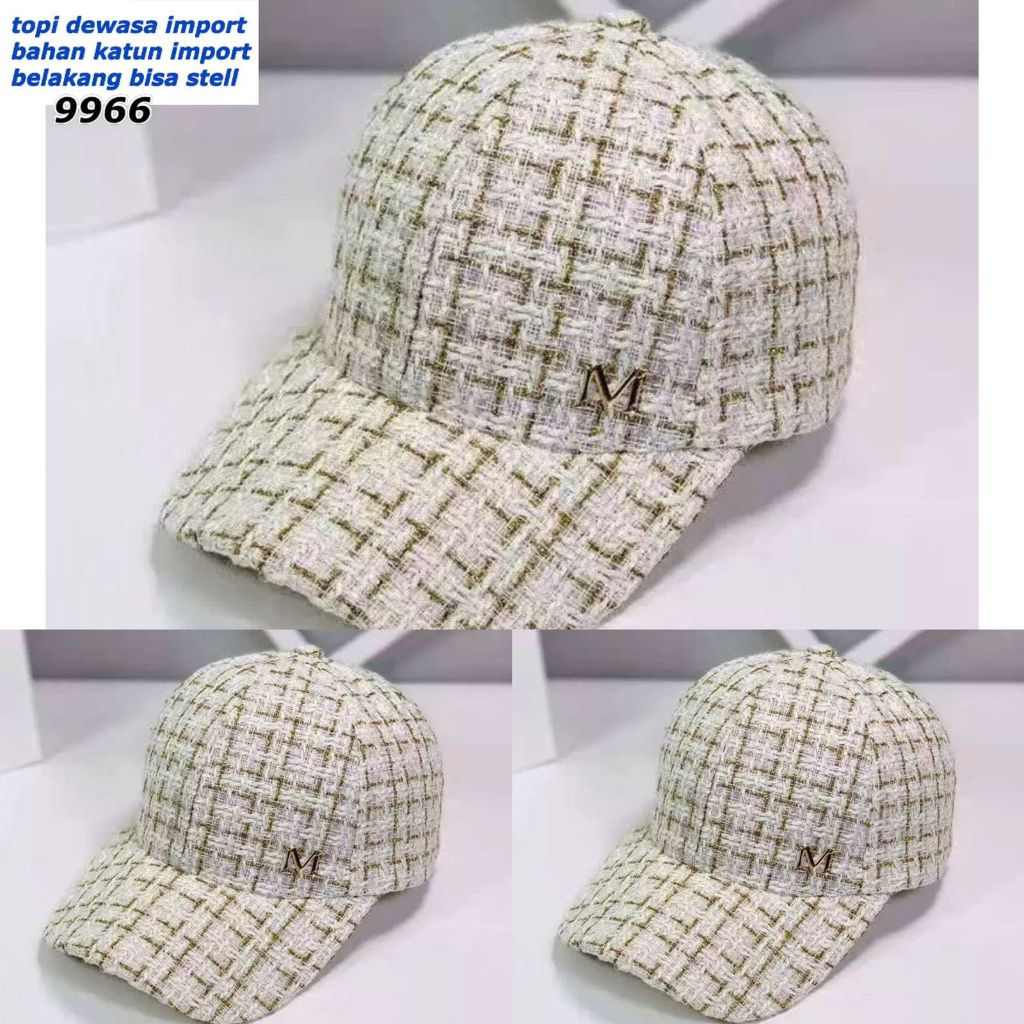 DAFASHIONSHOP Topi / Topi Uv / Topi Fashion / Topi Wanita / Topi Kekinian / Topi Korean Style / Ootd