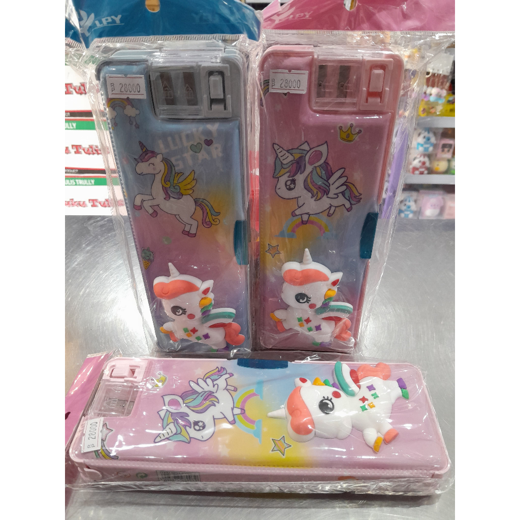 

kotak pensil magnet squeezy