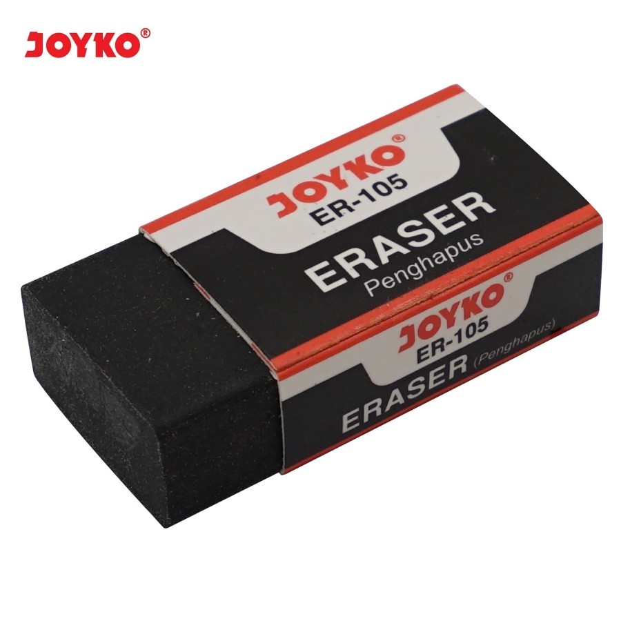 

TBMO (ECER) PENGHAPUS ER-105 JOYKO (30/1500) - AM