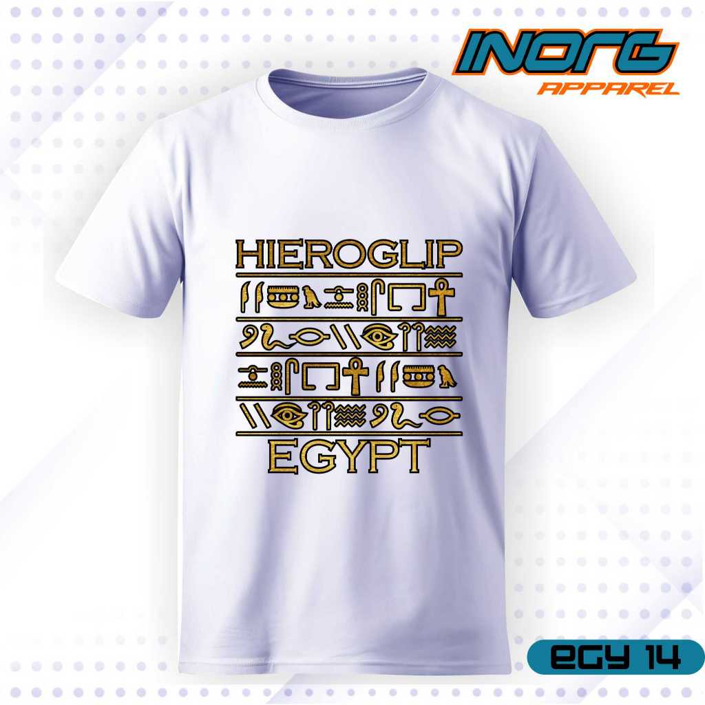 kaos oleh oleh mesir tshirt giza egypt baju cleopatra souvenir luxor mesir spinx sphinx tag label eg