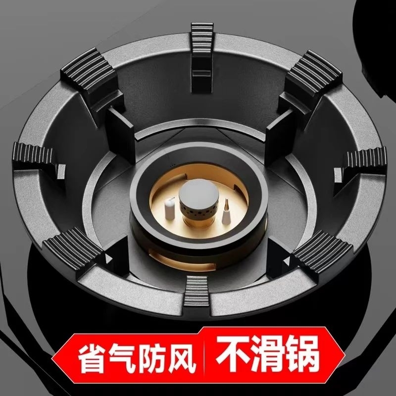 Tatakan Kompor Gas Dudukan Kompor Gas