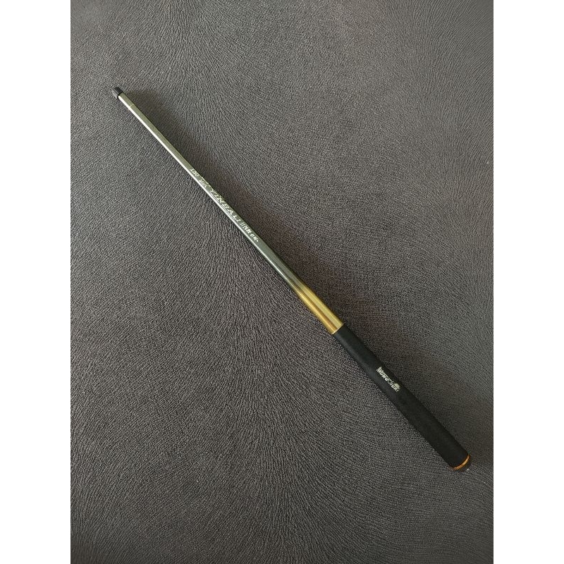 joran mumujiuri 150