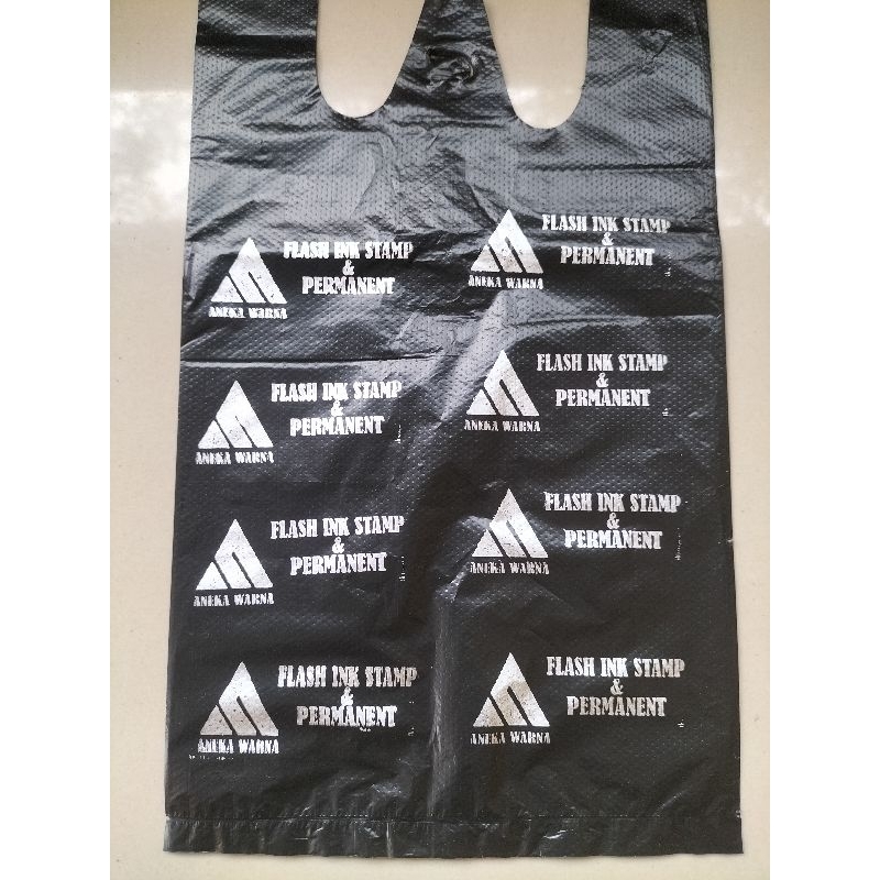 

RK TINTA PERMANENT STEMPEL PAD/BAK , basic pigment . isi ,500 ml - 1 ltr