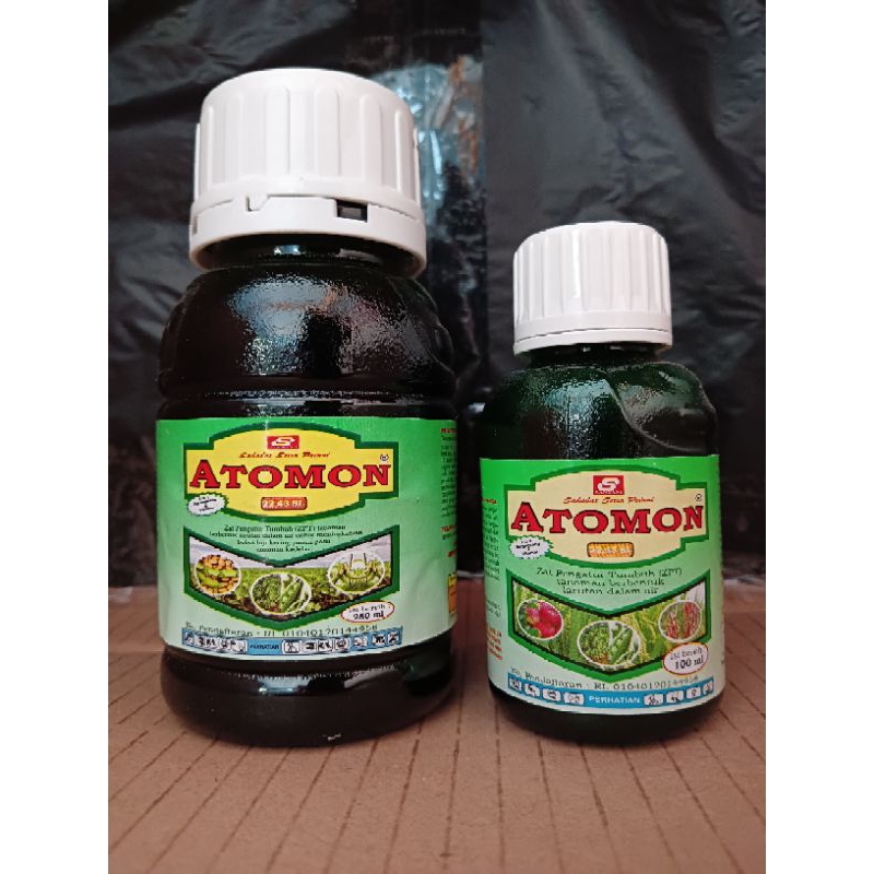 ATOMON\ZPT, (ZAT PENGATUR TUMBUH)