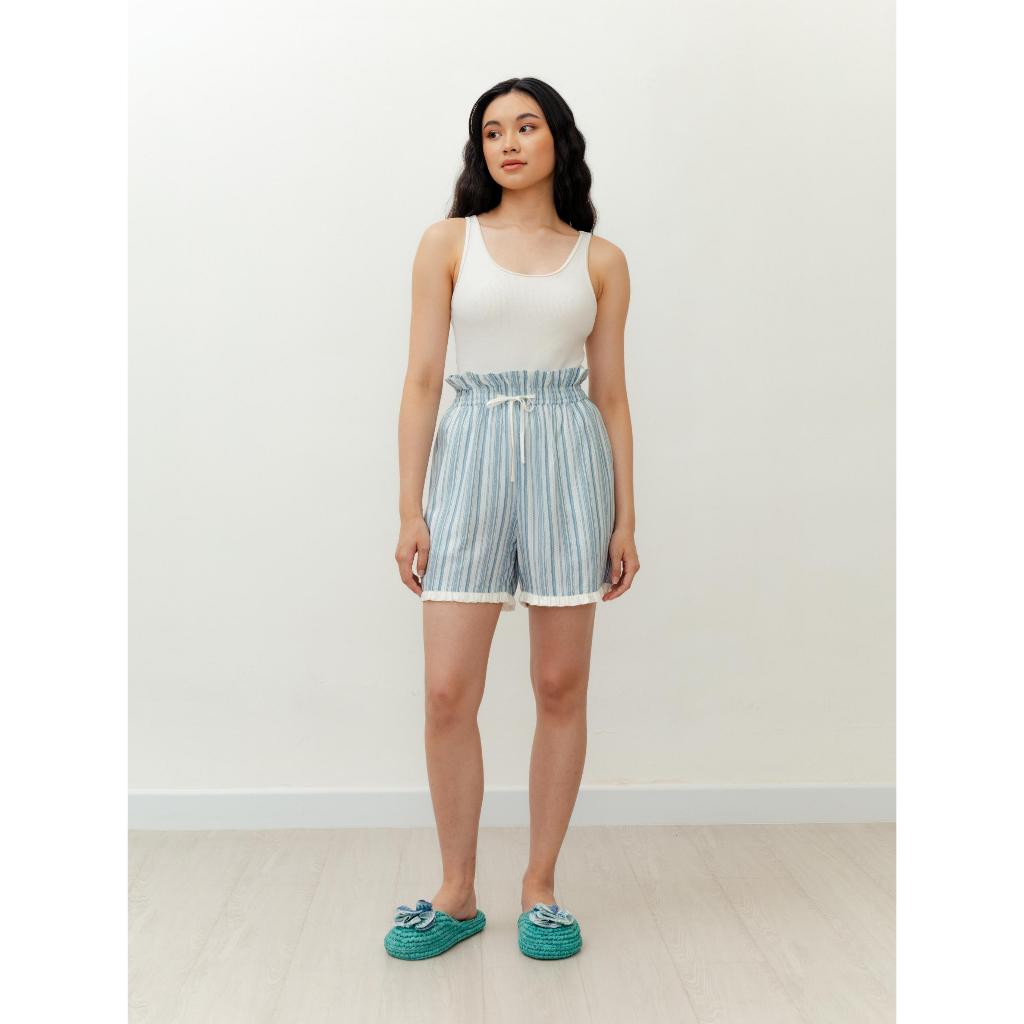 bateeq - LOTTA SHORTS