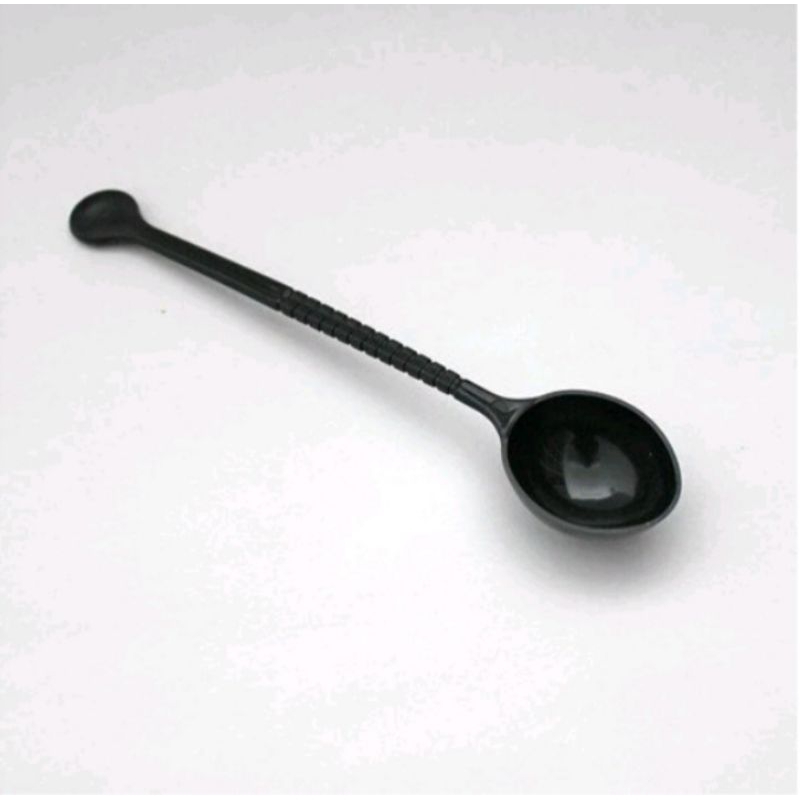 SENDOK TAKAR SUSU BAYI/SCOOP/SENDOK TAKAR GULA/KOPI