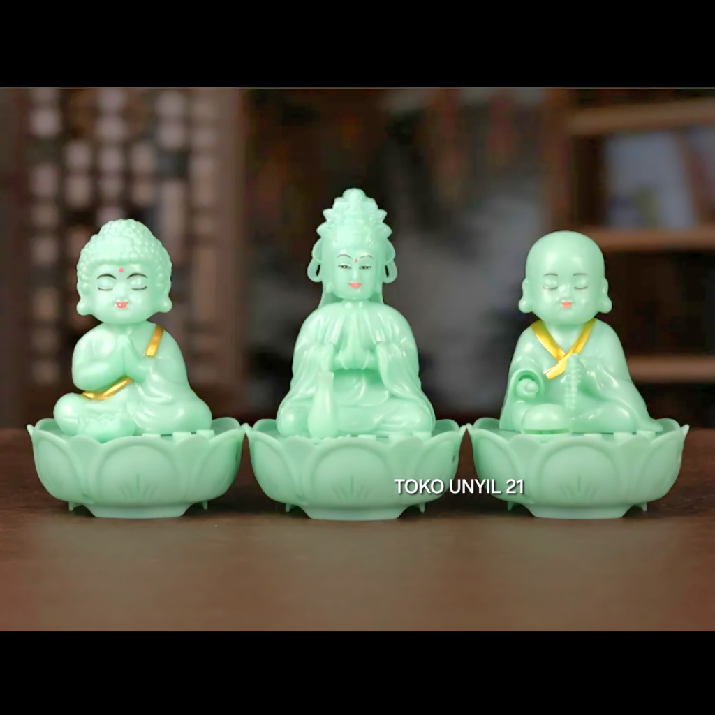 Dewi Kwan im Teratai Radio Kwan Im Lagu Radio 6 Lagu Radio Mantra 6 Lagu Radio Mantra buddha Liamken