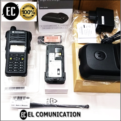 HT MOTOROLA APX1000 APX 1000 TRUNKING ORI MURAH ORIGINAL
