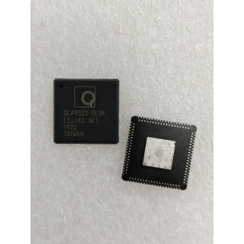 IC QCA9533-BL3A 9533 QFN156