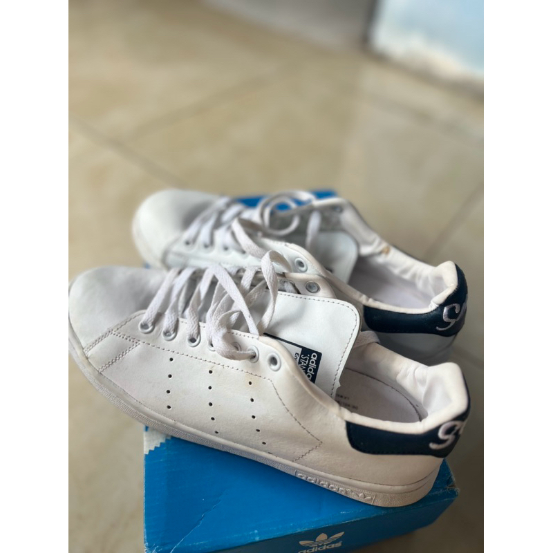 ADIDAS STAN SMITH ORIGINAL