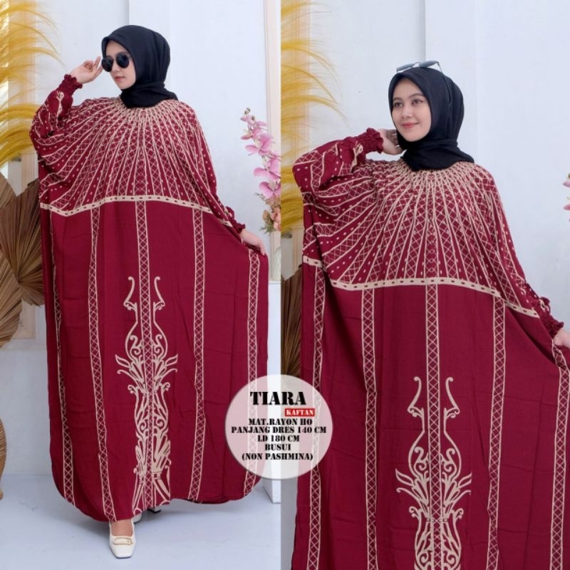 Batik syaki, Kaftan model terbaru||kaftan jumbo kaftan lebaran