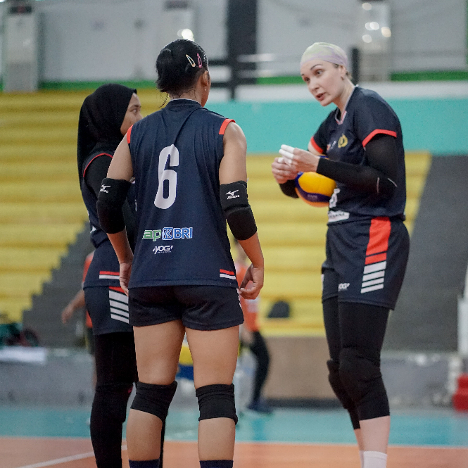 JERSEY LATIHAN POPSIVO TERBARU ORIGINAL PROLIGA 2024 PREMIUM - PREORDER [ BISA CUSTOM NOMOR/NAMA PUN