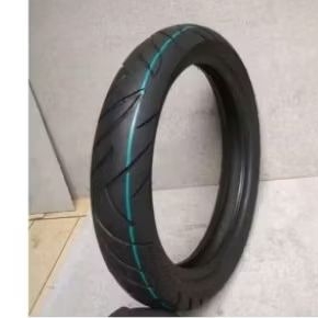 Ban motor ukuran 90/80 merek corsa ring14