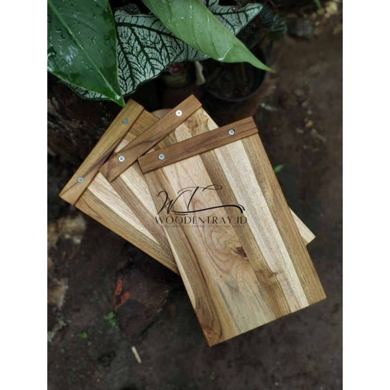 

KODE Q39R WOODEN BOARD MENU PAPAN MENU KAYU BUKU MENU KAYU BUKU MENU