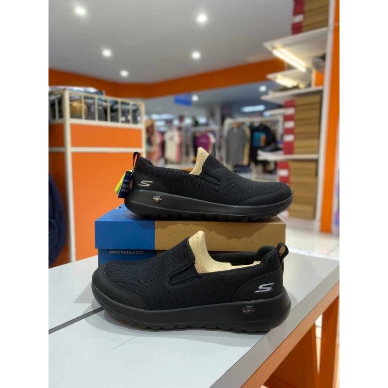 Skechers men go walk original