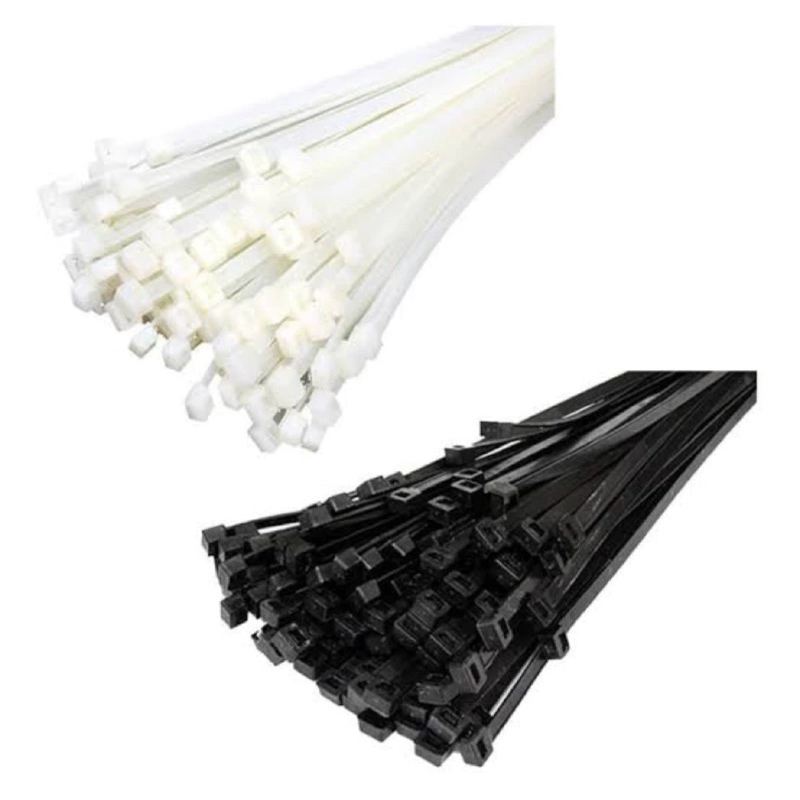KABEL TIES 15 CM TALI TIES