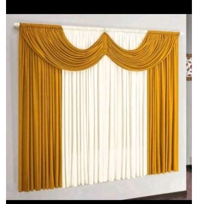 Wedding backdrop photoboth/akad nikah/lamaran