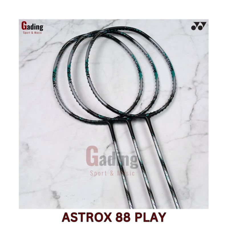 Raket Badminton Yonex Astrox 88 Play
