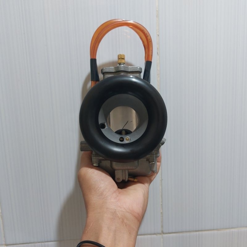 karburator PWM 38 original sudco