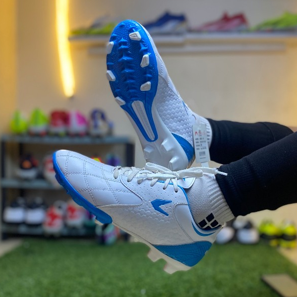 Sepatu Bola Cielo King Original Dewasa Nyaman