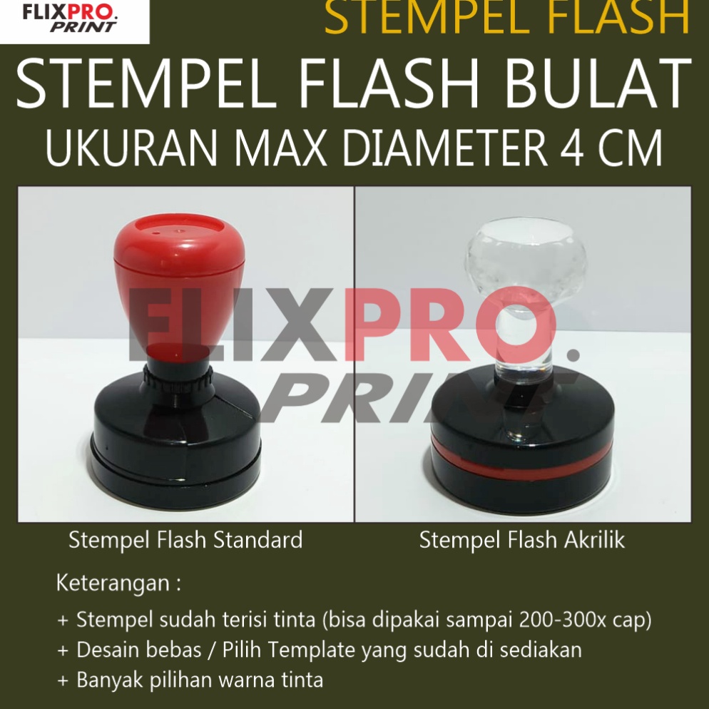 

KODE D54E 1 STEMPEL FLASH SIAP PAKAI STEMPEL PEMERINTAH STEMPEL FORMAL STEMPEL CUSTOM STEMPEL LOGO STEMPEL LUNAS STEMPEL NAMA