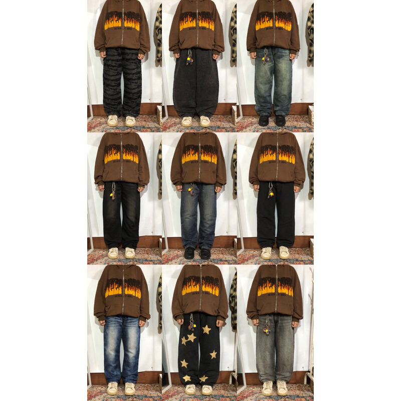 LINK CHECK OUT JUMAT 07 JUNI 2024