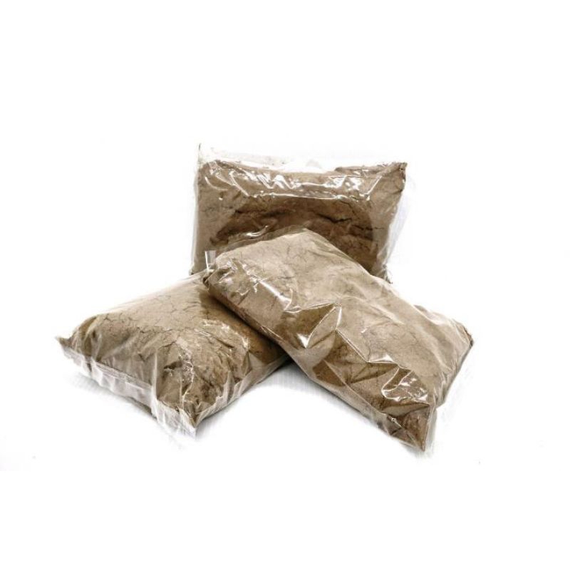 

kopi jahe kopi arab kopi rempah jahe kopi arabic kopi jahe segar hangat