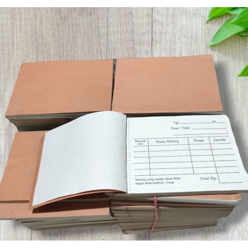 

Nota 1 RIM CUSTOM DESAIN SUKA-SUKA UKURAN BISA PILIH