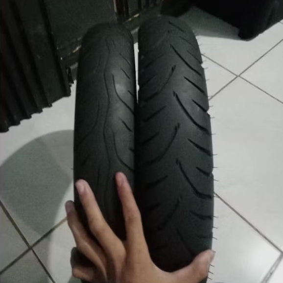 ban copotan IRC ring 14