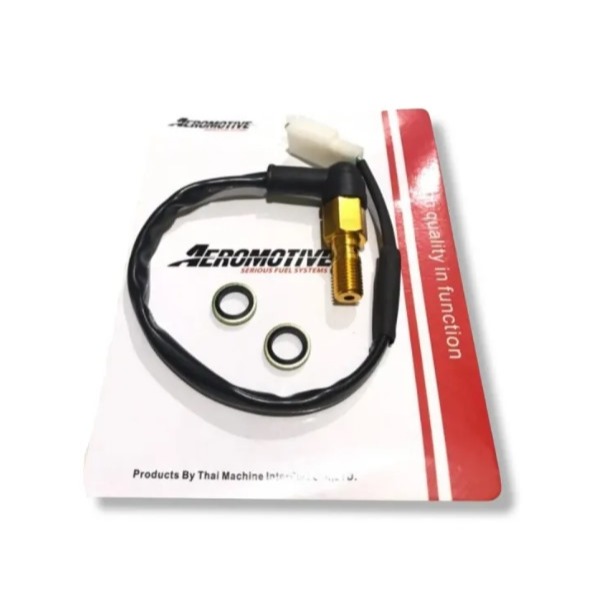 SWITCH REM BENGKOK BANJO MASTER REM AEROMOTIVE DMN UNIVERSAL HIGH QUALITY