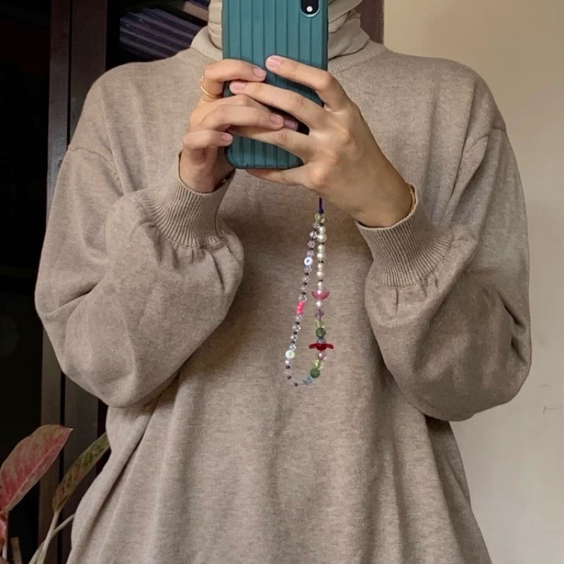 preloved cottontrend