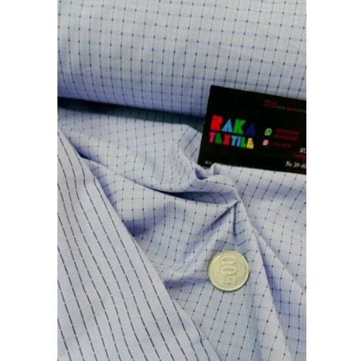 KATUN DOBY PREMIUM/ KATUN ITALY