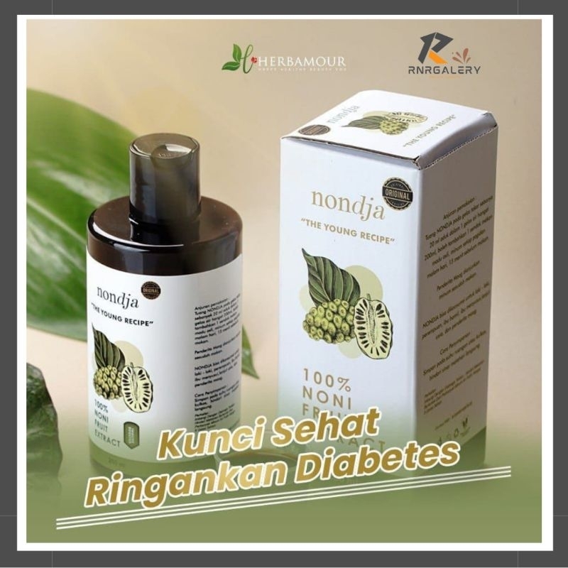 

Herbalov Nondja Sari Mengkudu Fermentasi Perawatan Wajah dan Kesehatan Kulit