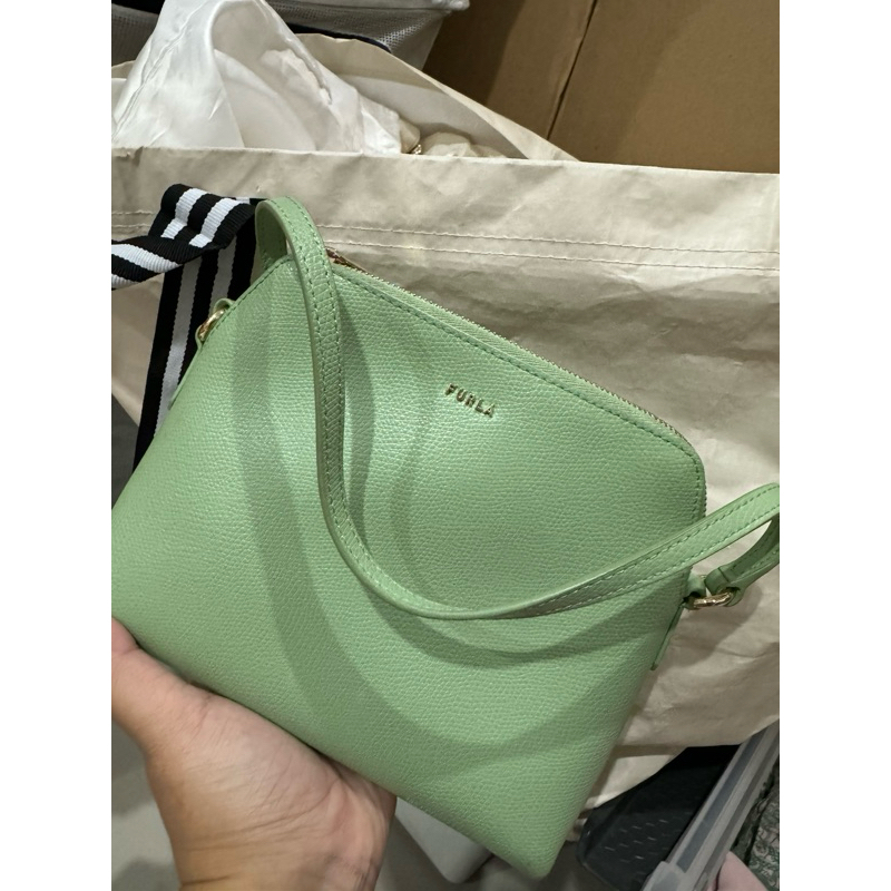 Furla bag original