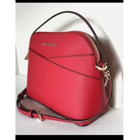 MK Dome Bag Original Murah