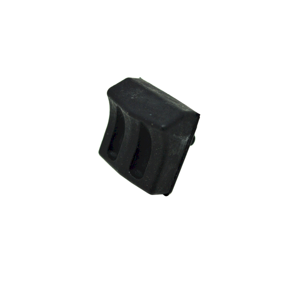 50352K35V00 Rubber Link Stopper Karet Link Ayunan PCX 150 CBU 50352-K35-V00