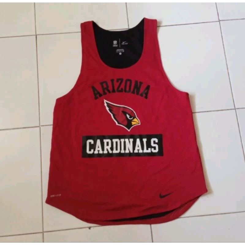original jersey nike basketball nfl arizona cardinal