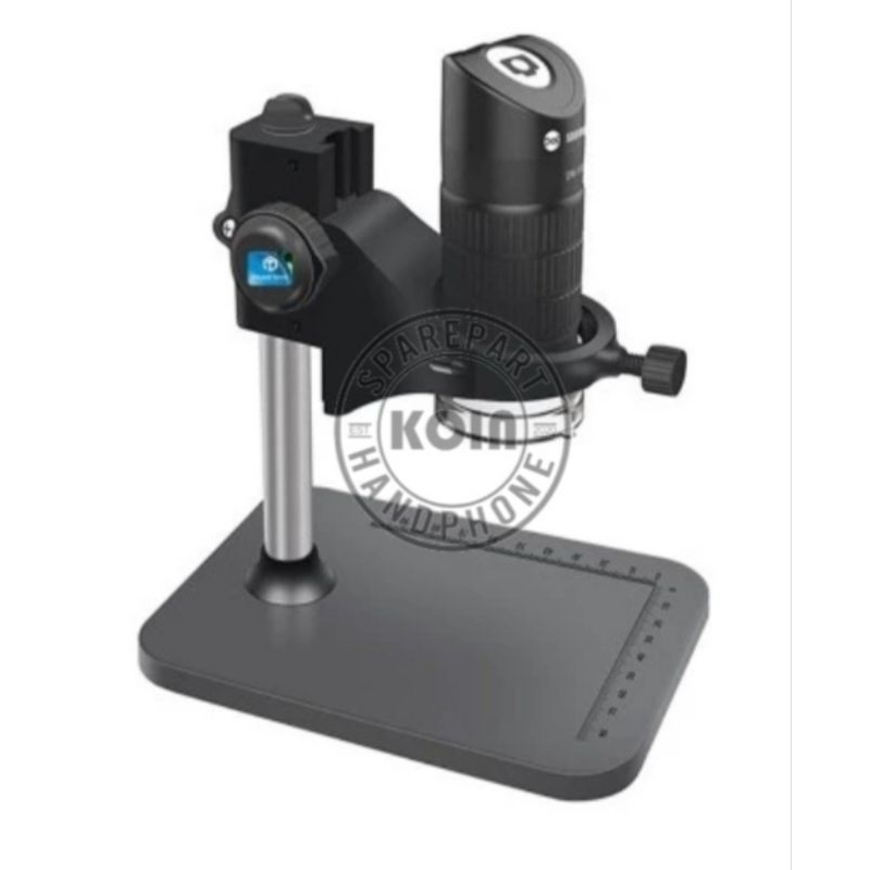 MICROSCOPE DIGITAL SUNSHINE DM-1000S ORIGINAL