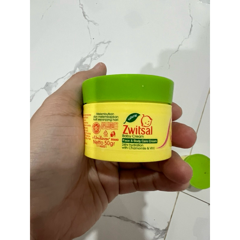 zwitsal baby cream zwitsal hair lotion zwitsal body mist