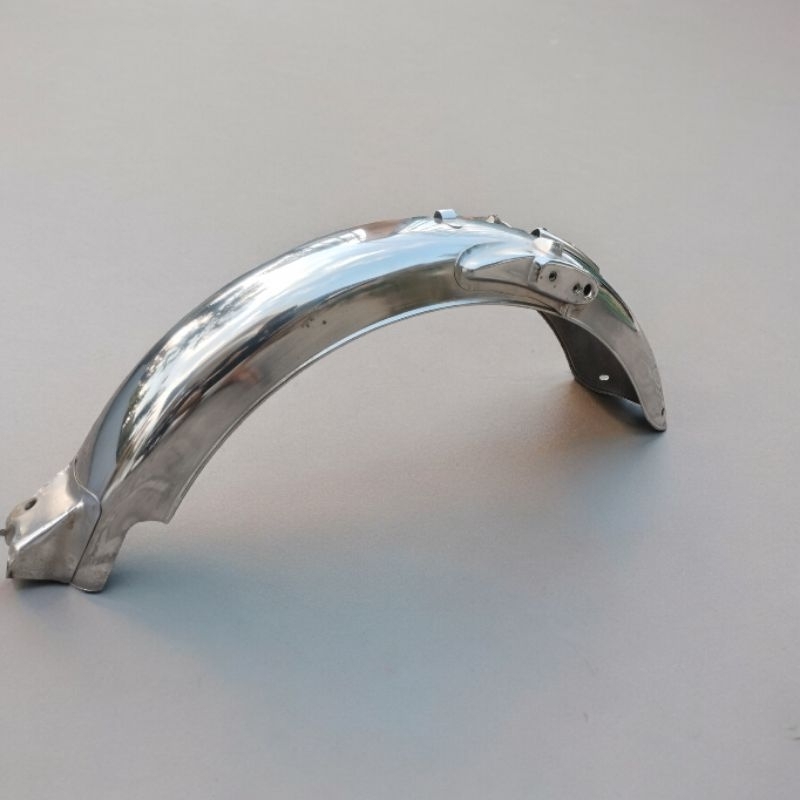 honda CB125 cb125 Spakbor Belakang Honda CB 125 cb125 CB125 Nos