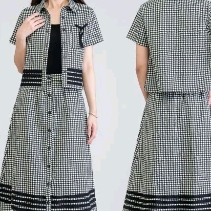 Stelan Sumire 183304 - Kotak Medium M