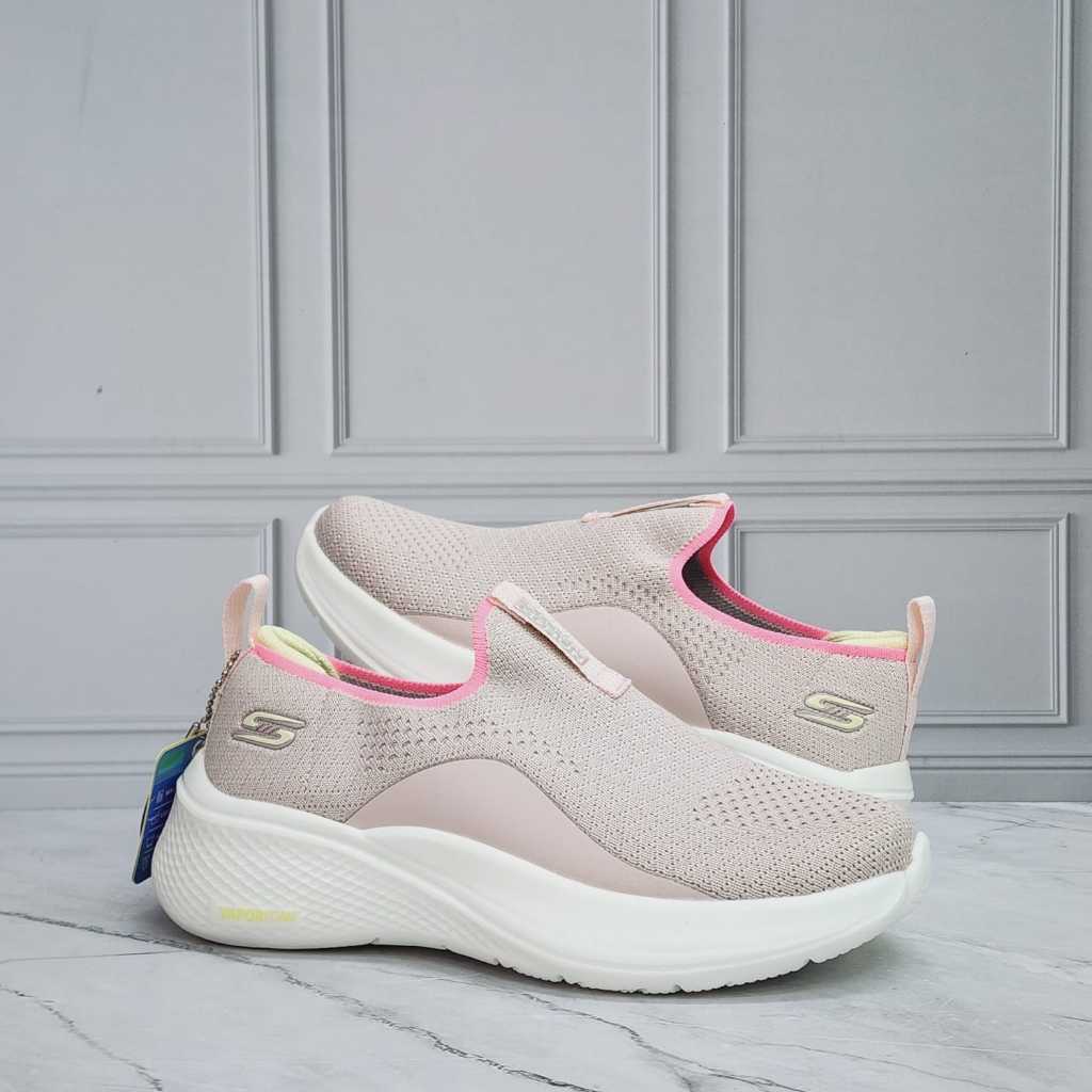 Sepatu Gorun Vapor Foam/Sepatu Sepatu Wanita/Sepatu Sepatu Gorun Wanita/Sepatu Gorun Vapor Foam