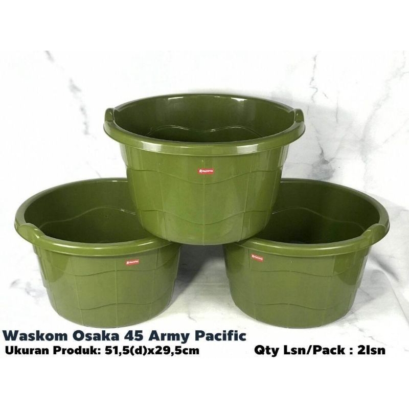 PROMO BAK 45 PACIFIK, BAK JERMAN, BAK GERMAN, BAK 45 BAK MANDI , BAK JUMBO BAK MANDI JUMBO BAK BESAR