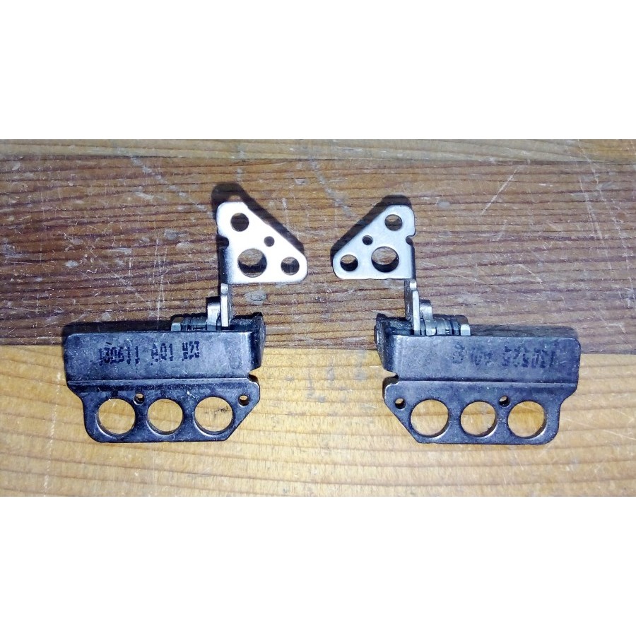 Hinge Engsel Laptop Lenovo Thinkpad X1 CARBON 3460