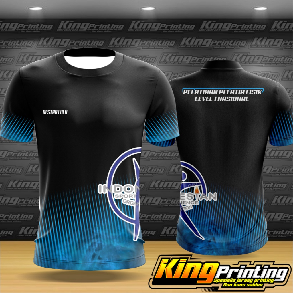 jersey tentara,jersey tni,jersey polisi,jersey infanteri,jersey kopassus,jersey bola,jersey futsal,j