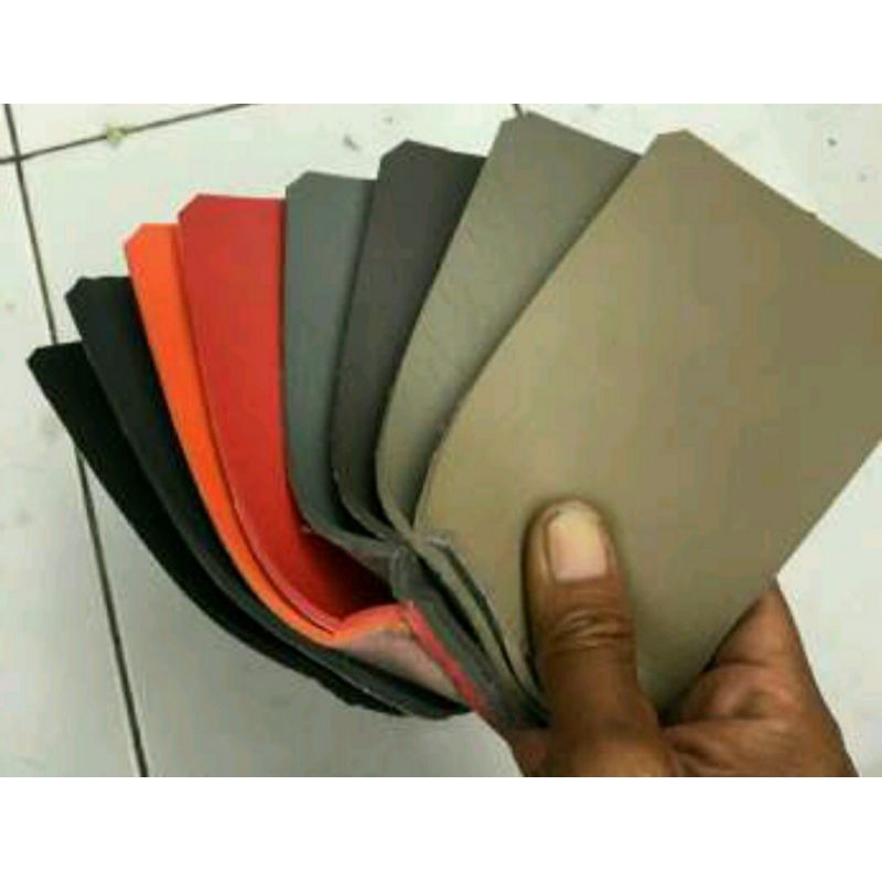 karpet dasar lantai mobil VIOS  kain FORCE VEGAS