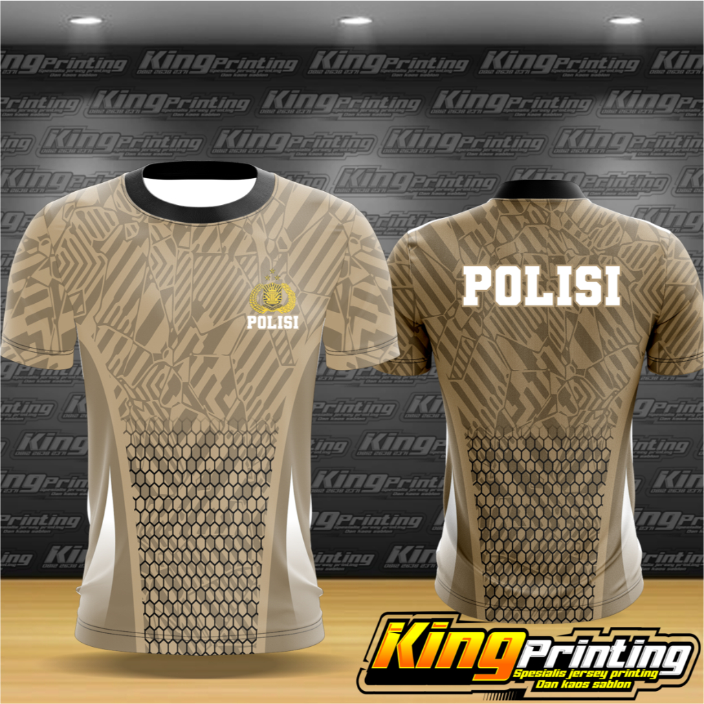 jersey tentara,jersey tni,jersey polisi,jersey infanteri,jersey kopassus,jersey bola,jersey futsal,j