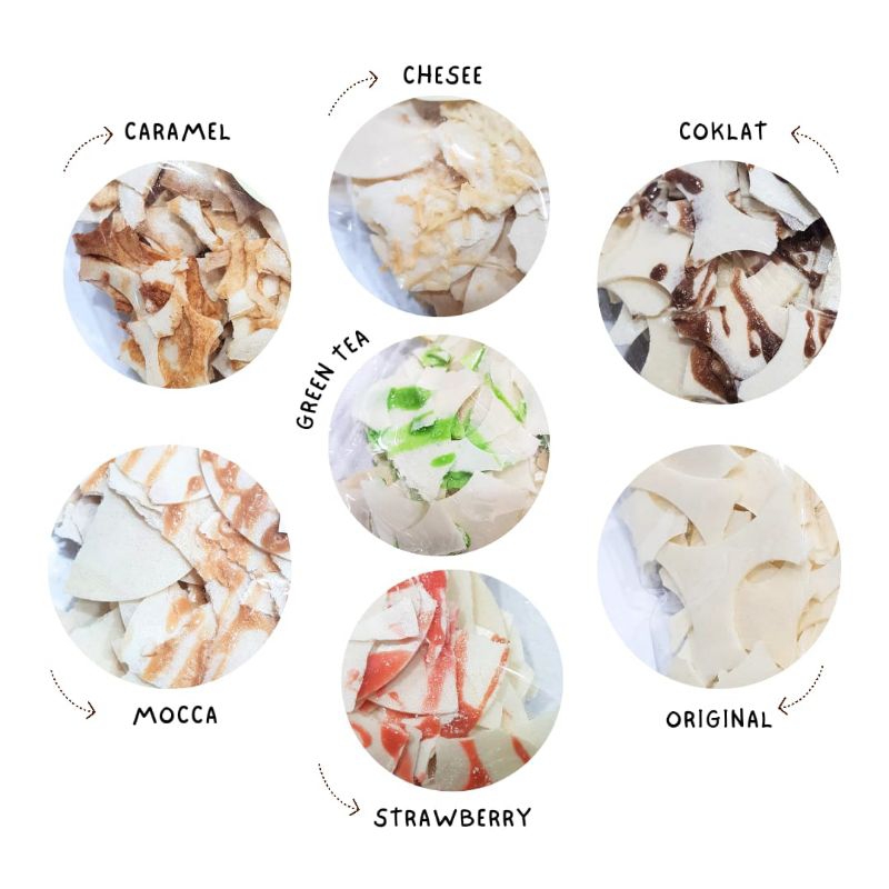 RK natsquishy - hosti Rasta